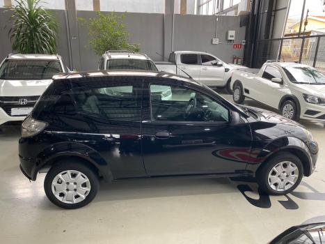 FORD Ka Hatch 1.0 FLEX, Foto 7