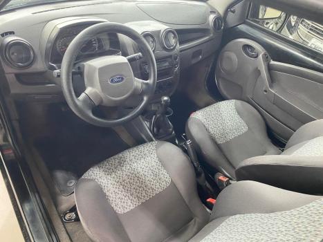 FORD Ka Hatch 1.0 FLEX, Foto 9