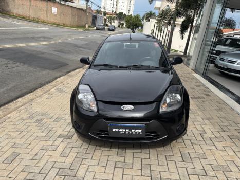 FORD Ka Hatch 1.0 FLEX, Foto 2