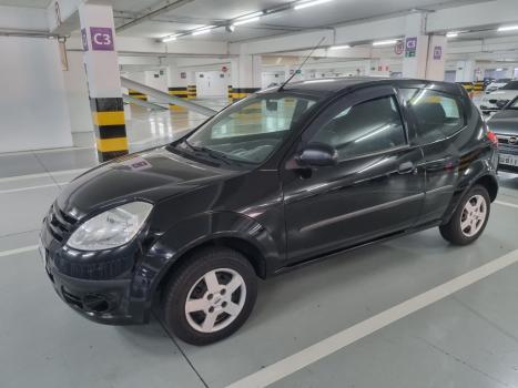 FORD Ka Hatch 1.0 FLEX, Foto 3