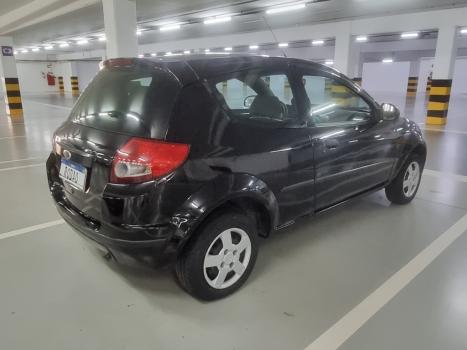 FORD Ka Hatch 1.0 FLEX, Foto 4