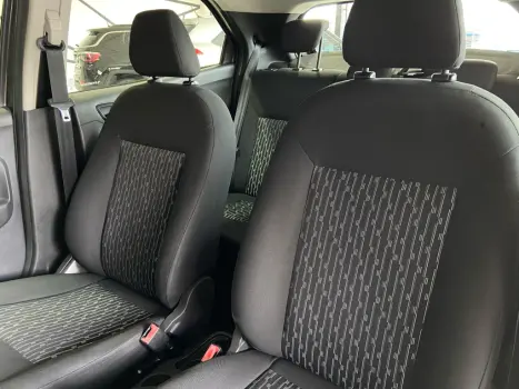 FORD Ka Hatch 1.0 FLEX, Foto 7