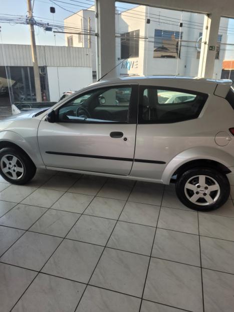 FORD Ka Hatch 1.0 FLEX, Foto 2