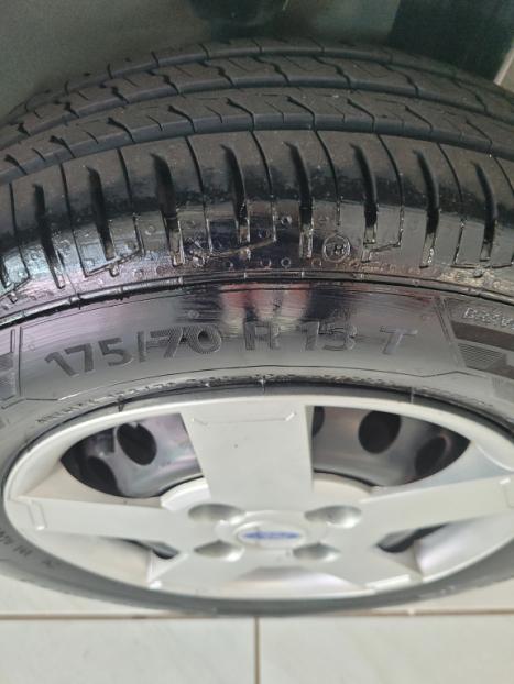 FORD Ka Hatch 1.0 FLEX, Foto 3