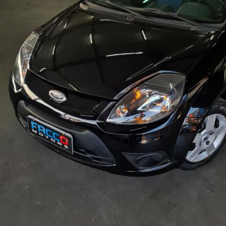 FORD Ka Hatch 1.0 FLEX, Foto 2