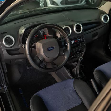 FORD Ka Hatch 1.0 FLEX, Foto 7