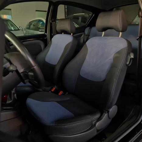 FORD Ka Hatch 1.0 FLEX, Foto 9