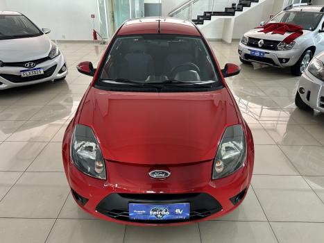 FORD Ka Hatch 1.0 FLEX, Foto 2