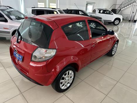 FORD Ka Hatch 1.0 FLEX, Foto 6