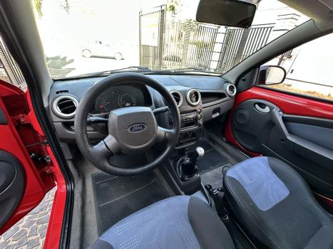 FORD Ka Hatch 1.0 FLEX, Foto 7