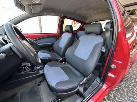 FORD Ka Hatch 1.0 FLEX, Foto 8