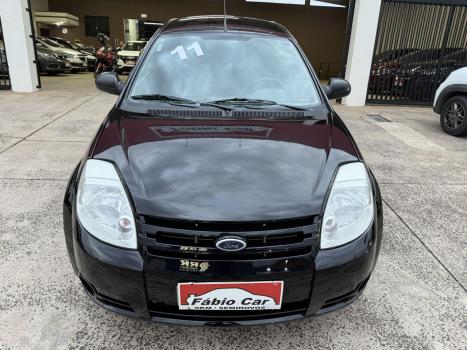 FORD Ka Hatch 1.0 FLEX, Foto 5