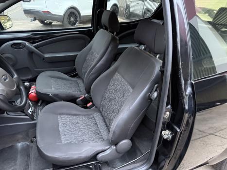 FORD Ka Hatch 1.0 FLEX, Foto 7