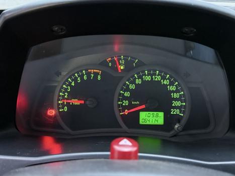 FORD Ka Hatch 1.0 FLEX, Foto 10