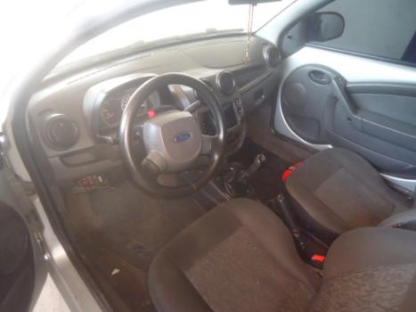 FORD Ka Hatch 1.0 FLEX, Foto 2