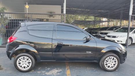 FORD Ka Hatch 1.0 FLEX, Foto 3