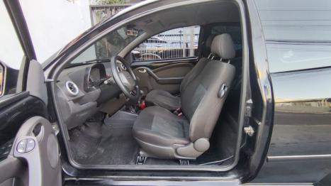 FORD Ka Hatch 1.0 FLEX, Foto 7