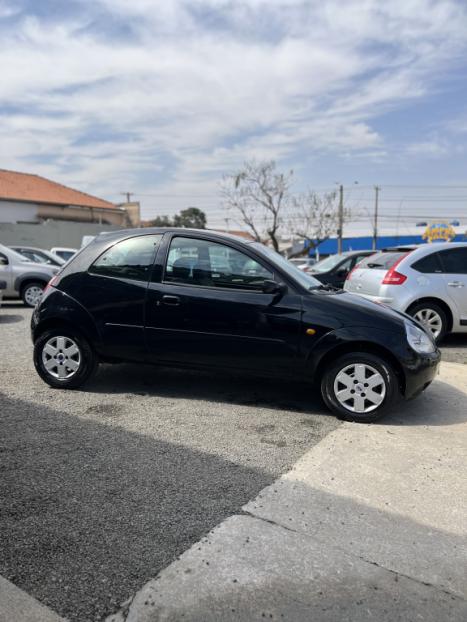 FORD Ka Hatch 1.0 FLEX, Foto 3