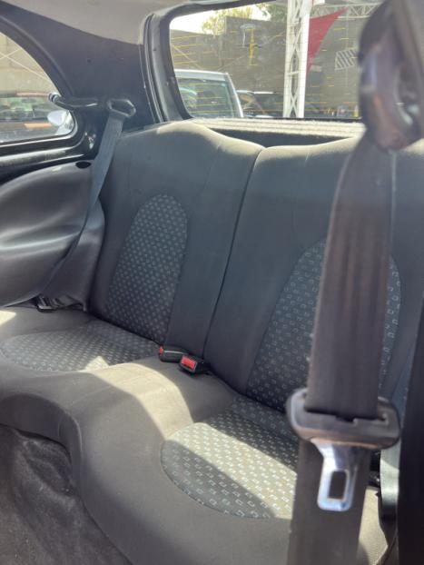FORD Ka Hatch 1.0 FLEX, Foto 6