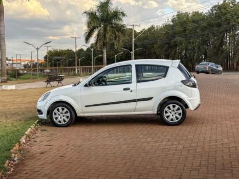 FORD Ka Hatch 1.0 FLEX, Foto 5