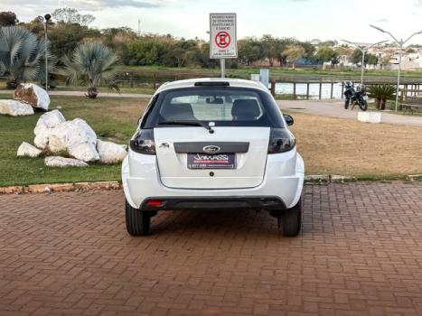 FORD Ka Hatch 1.0 FLEX, Foto 7