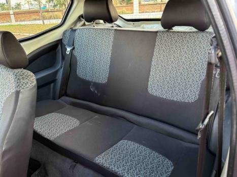 FORD Ka Hatch 1.0 FLEX, Foto 10