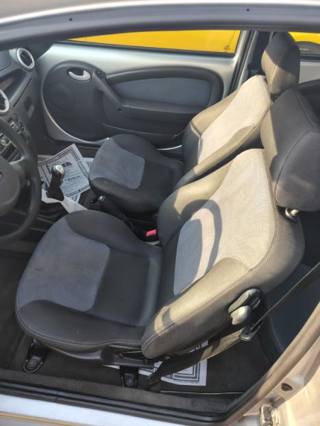 FORD Ka Hatch 1.0 FLEX, Foto 3