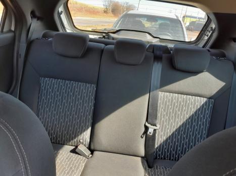 FORD Ka Hatch 1.0 FLEX, Foto 5