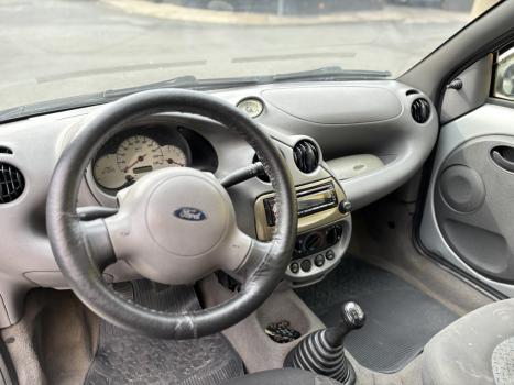 FORD Ka Hatch 1.0 GL, Foto 5