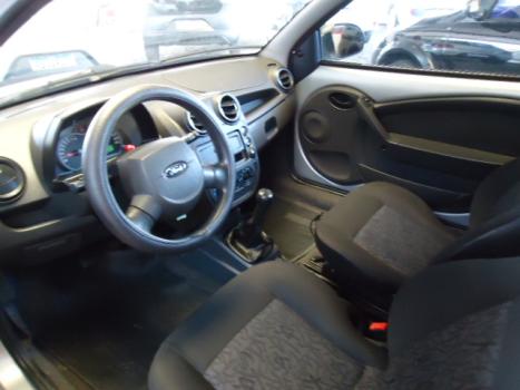 FORD Ka Hatch 1.0 ST FLEX, Foto 9