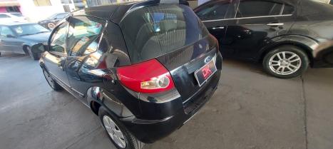FORD Ka Hatch 1.0 ST FLEX, Foto 2