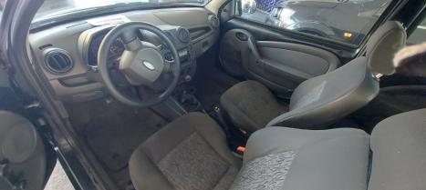 FORD Ka Hatch 1.0 ST FLEX, Foto 3