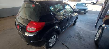 FORD Ka Hatch 1.0 ST FLEX, Foto 4