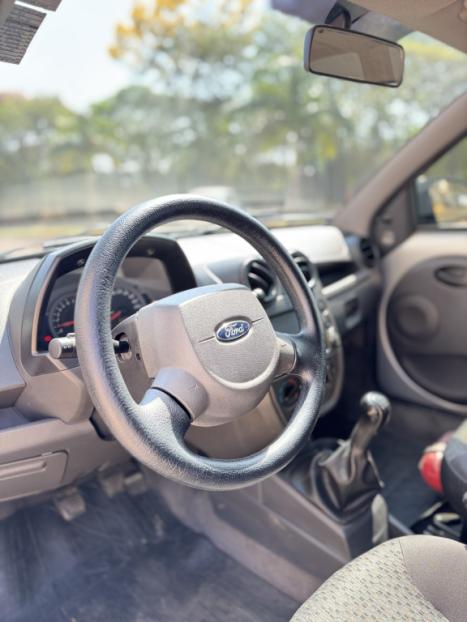 FORD Ka Hatch 1.0 ST FLEX, Foto 8