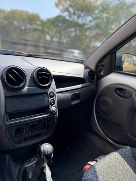 FORD Ka Hatch 1.0 ST FLEX, Foto 11