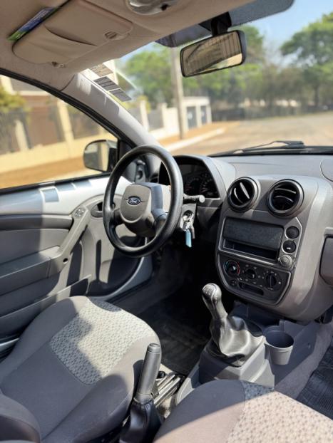 FORD Ka Hatch 1.0 ST FLEX, Foto 17