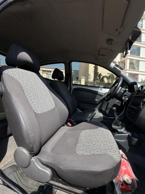 FORD Ka Hatch 1.0 ST FLEX, Foto 18