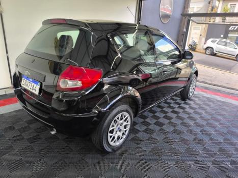 FORD Ka Hatch 1.0 TECNO FLEX, Foto 5