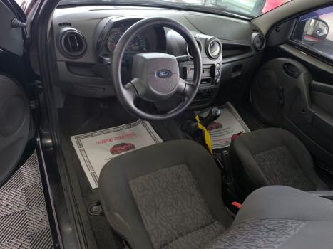 FORD Ka Hatch 1.0 TECNO FLEX, Foto 6