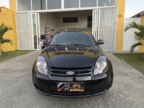 FORD Ka Hatch 1.0 TECNO FLEX, Foto 2