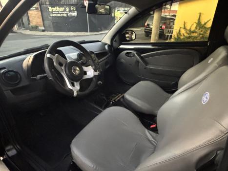 FORD Ka Hatch 1.0 TECNO FLEX, Foto 5