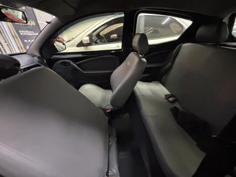 FORD Ka Hatch 1.0 TECNO FLEX, Foto 6