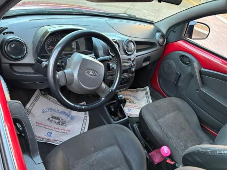 FORD Ka Hatch 1.0 TECNO FLEX, Foto 6
