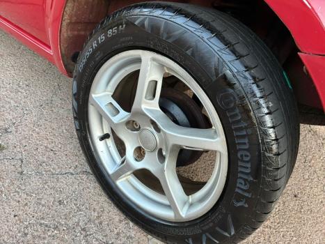 FORD Ka Hatch 1.0 TECNO FLEX, Foto 7