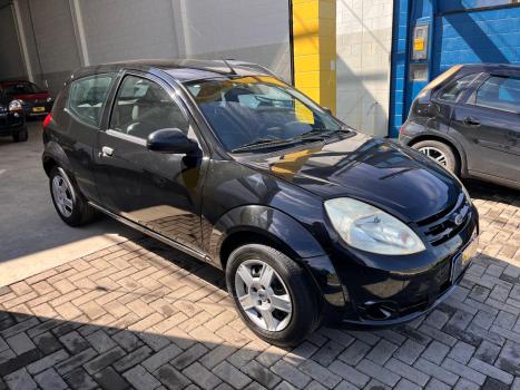 FORD Ka Hatch 1.6 FLEX, Foto 4