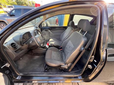 FORD Ka Hatch 1.6 FLEX, Foto 8