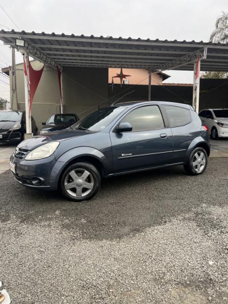 FORD Ka Hatch 1.6 TECNO FLEX, Foto 2