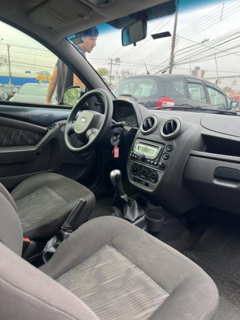 FORD Ka Hatch 1.6 TECNO FLEX, Foto 6