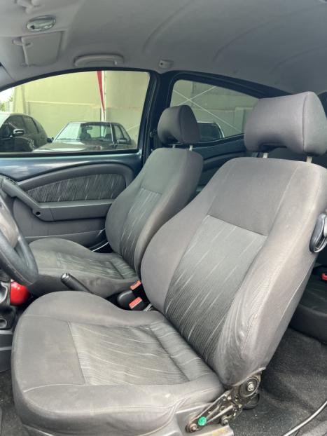 FORD Ka Hatch 1.6 TECNO FLEX, Foto 7