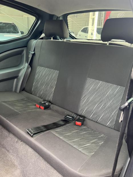 FORD Ka Hatch 1.6 TECNO FLEX, Foto 8